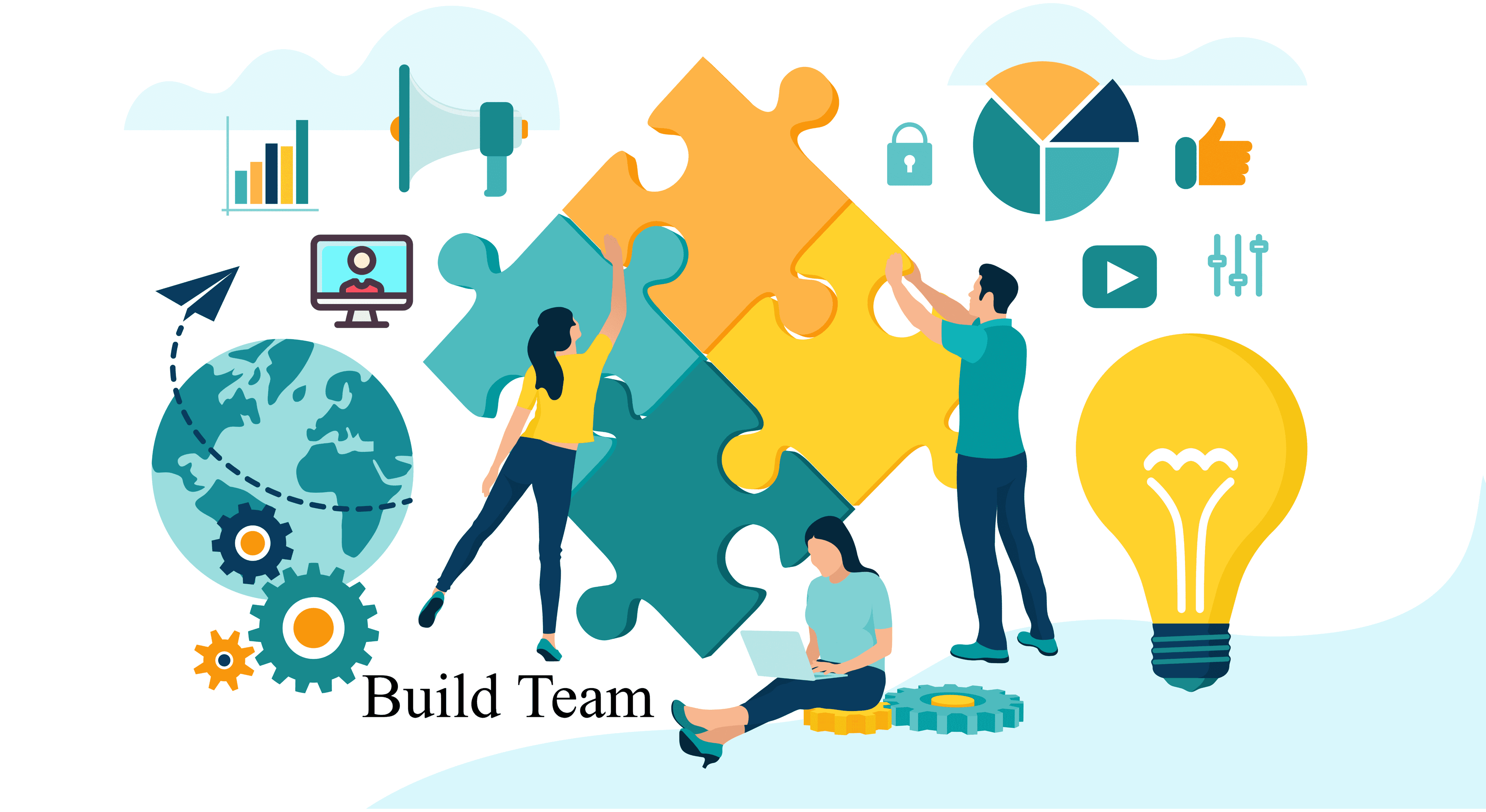 BuildTeam image