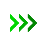 loaderAnimation