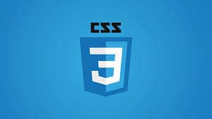 Front-end Development Tools 1