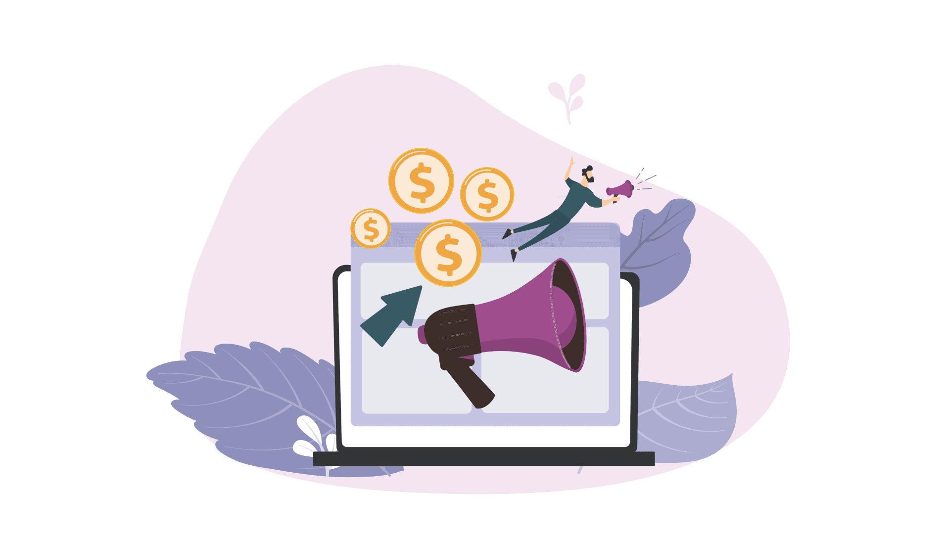 hiring image