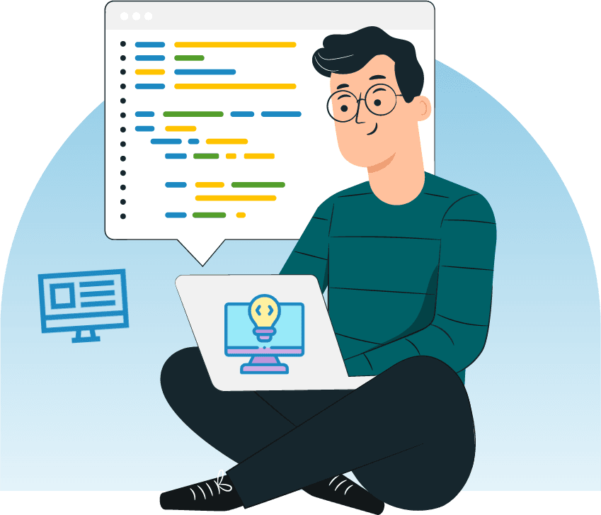 hiringteam image