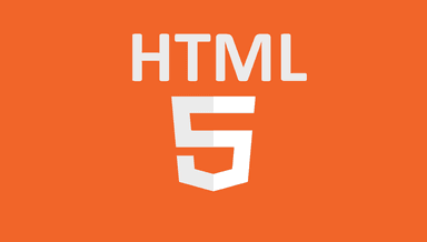 Front-end Development Tools 0