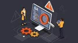 Strategic Test Planning