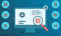 QA Documentation