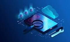 Manual QA Testing