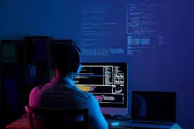 API Testing Automation
