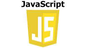 Front-end Development Tools 2