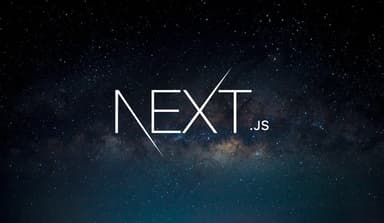 Front-end Development Tools 4