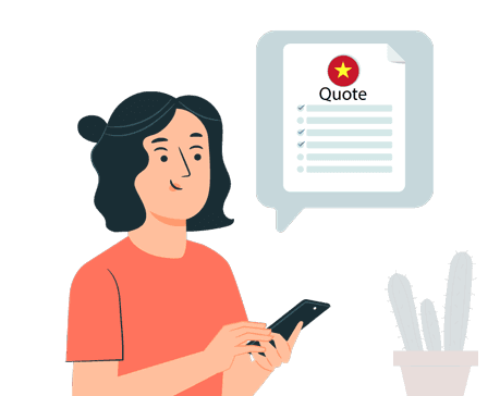QuoteTeam