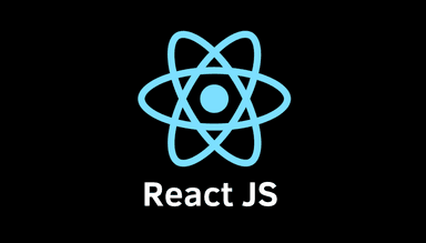 Front-end Development Tools 3