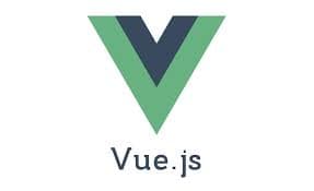Front-end Development Tools 5