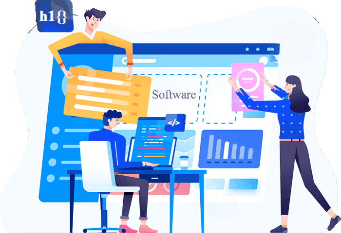 webteam image