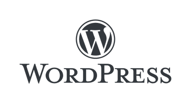 Front-end Development Tools 6