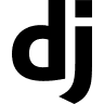 Back-end Development Tools 0