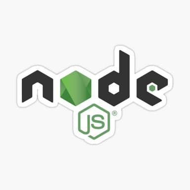 Back-end Development Tools 2