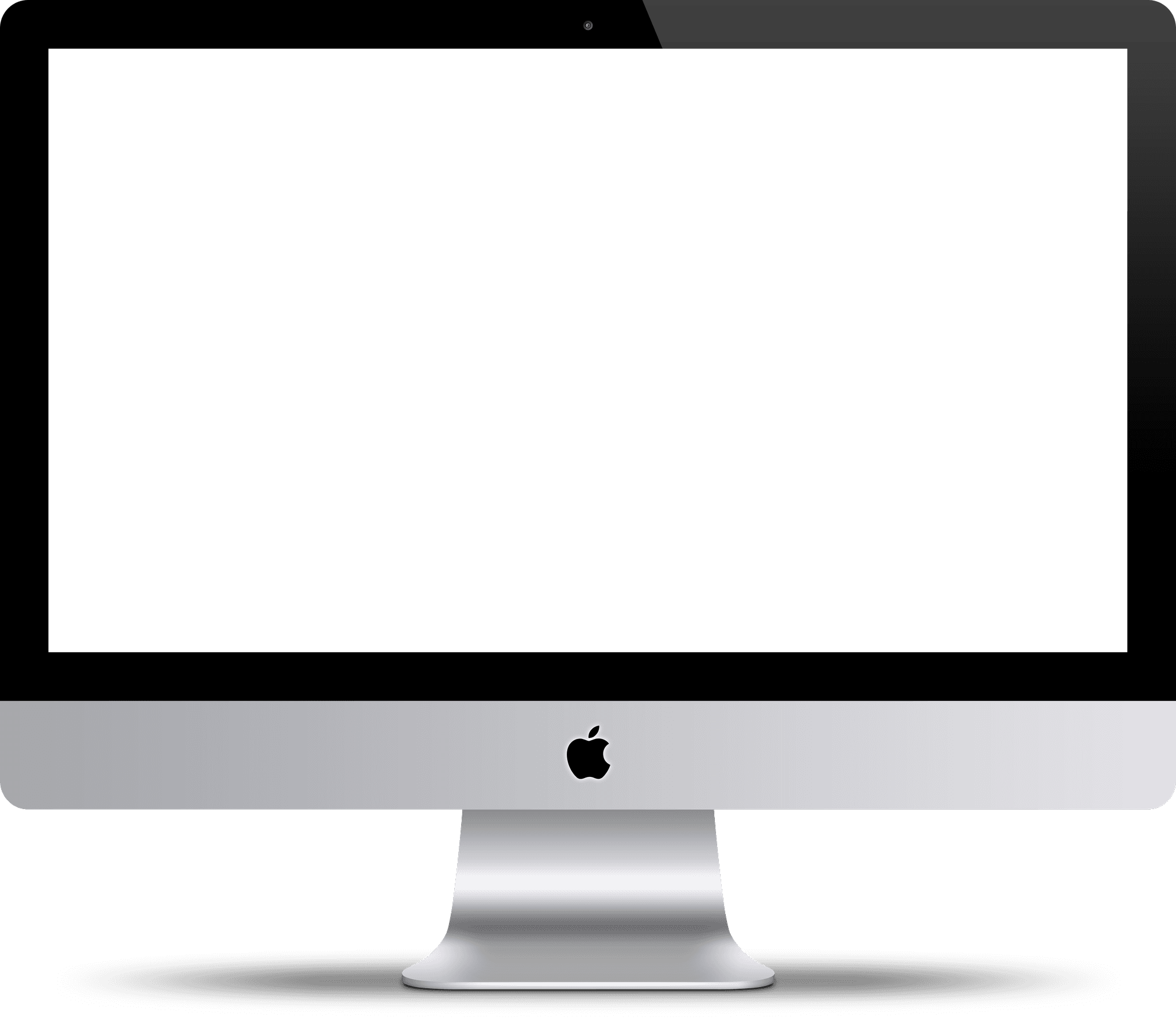Payroll management